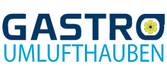 Gastro-Umlufthaube_Rebuild2025