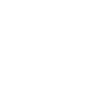 Ic beratung