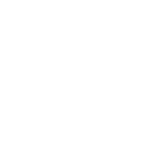 Ic filter