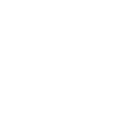 Ic flamm