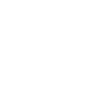 Ic wrench